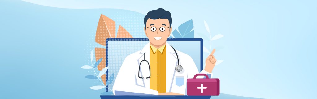primary care - NextGenDoc.com-online Doctor Visit